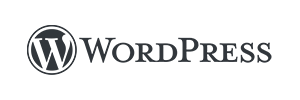 WordPress-logotype-standard-768x261