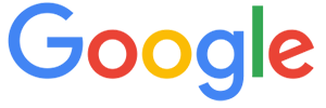 googlelogo_color_160x56dp