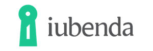 iubenda